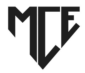 MCE Creations