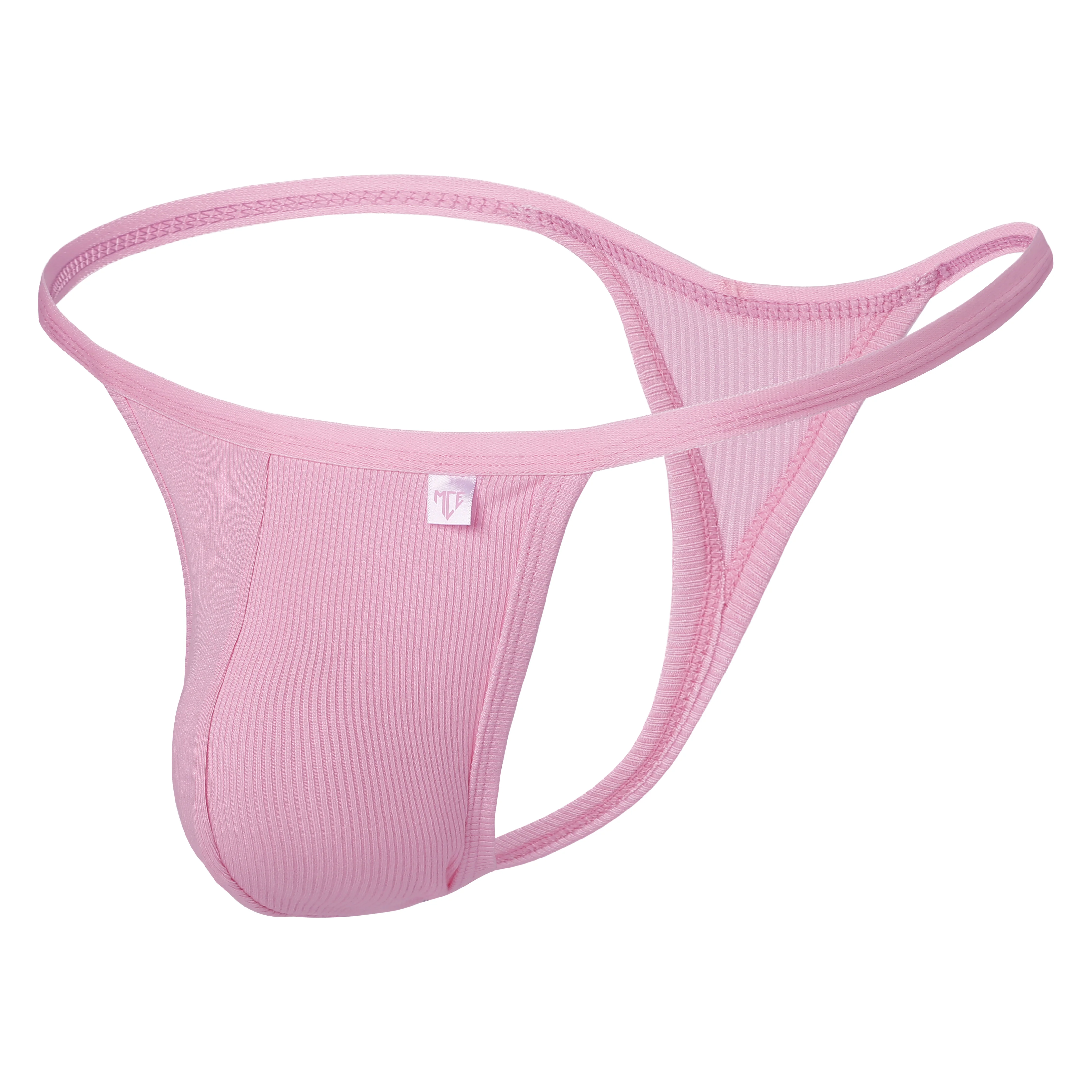 popular items