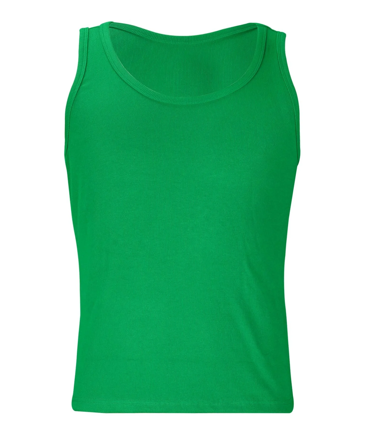 new tank tops
