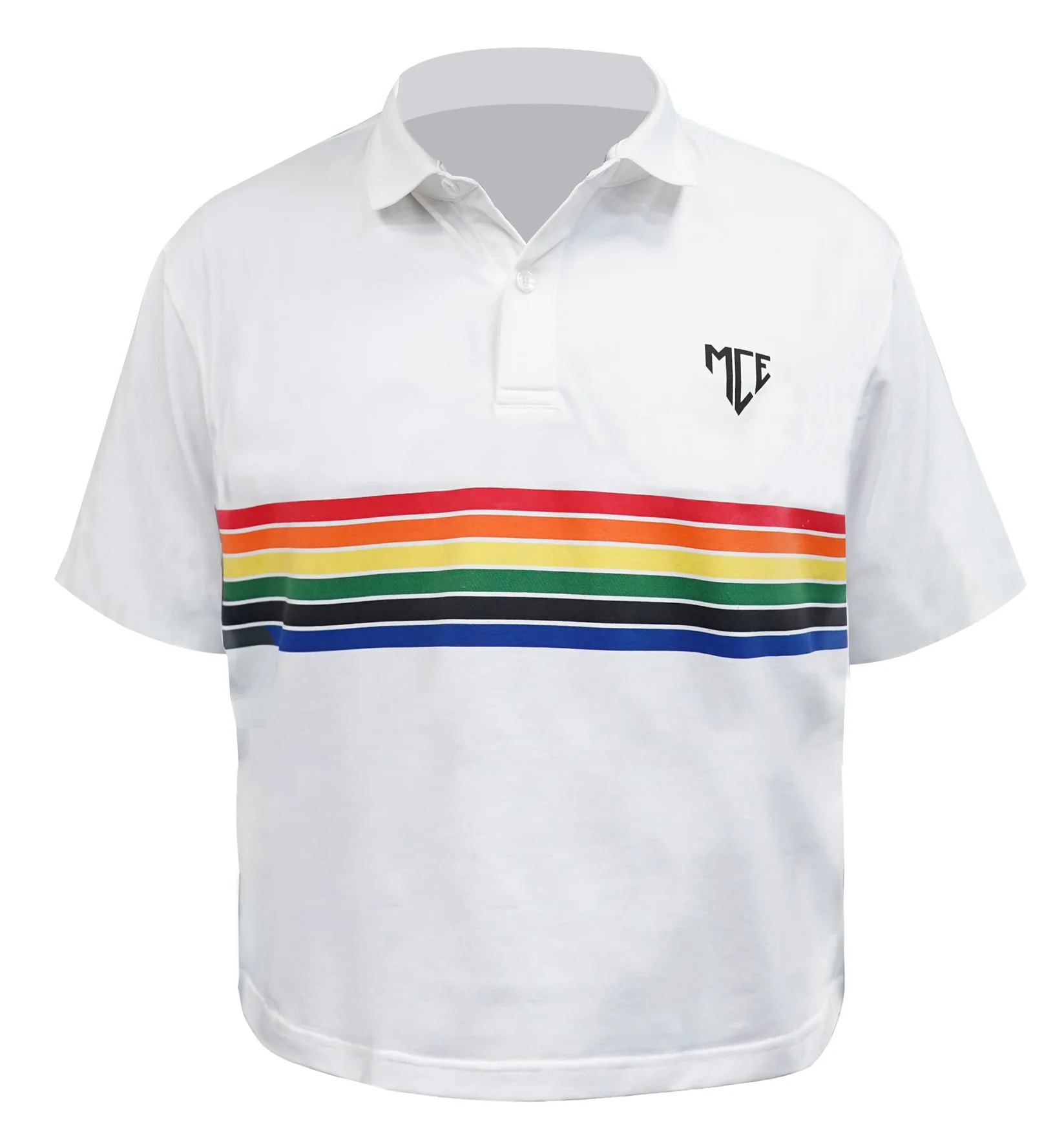 pride sale